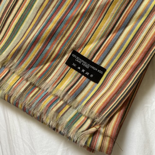 Paul smith signature stripe - paul,