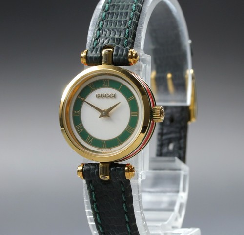 Near mint vintage - vintage, gucci