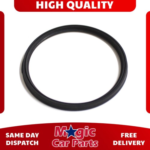 Turbo hose seal ring gasket - turbo,