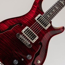 Paul Reed Smith (PRS)
