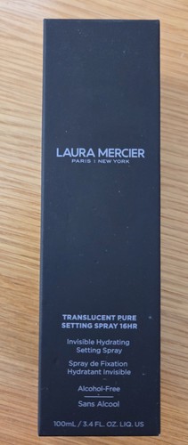 Laura mercier translucent - laura,