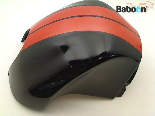 Tank cover buell s - cover, 9