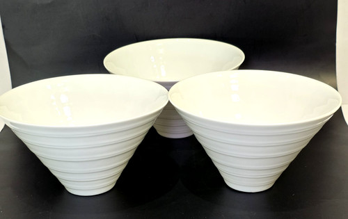 Bernardaud limoges fusion - bernardaud,