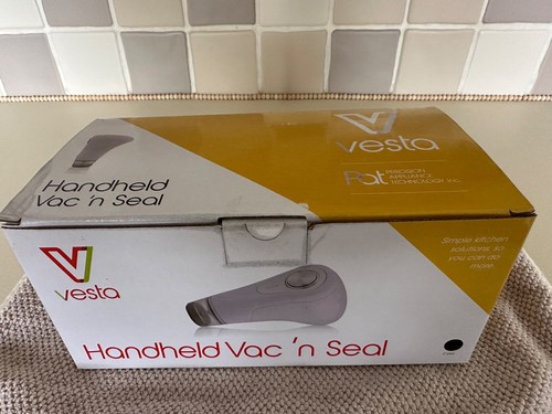 Vacum sealer vacuum sealing - sealer,
