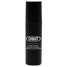 Obut Petanque Boule Cleaning