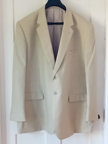 New with tags - brook, taverner