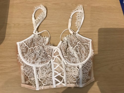 Victoria secret dream angels - victoria's,