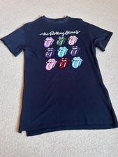 Next - The Rolling Stones