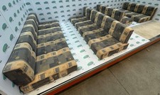 Caravan Upholstery / Cushions
