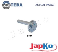 GOJ2394 CAMBER CORRECTION