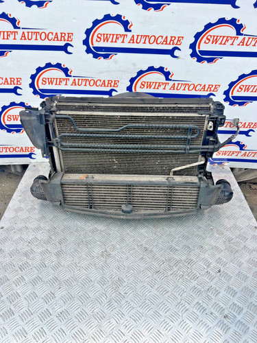 Mercedes class w204 - class,
