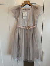 Girls BNWT Monsoon Party
