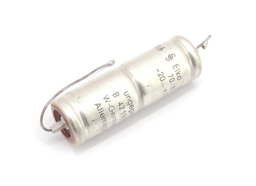 Siemens b41290a µf - siemens,