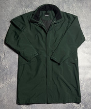 Rohan barricade jacket L