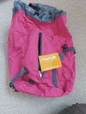 Regatta Easypack Travel