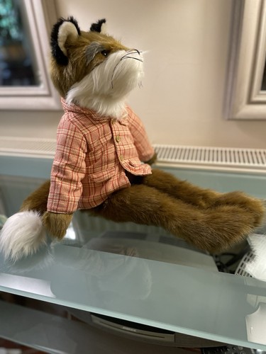 Rare dora designs marcus - rare,