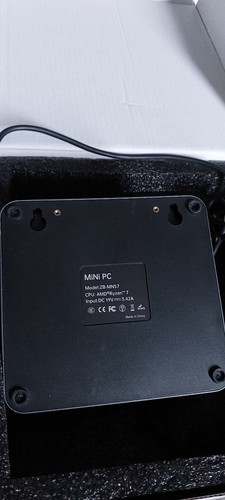 Firebat mn57 mini - , pc