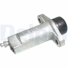 Delphi LL36195 Clutch Slave
