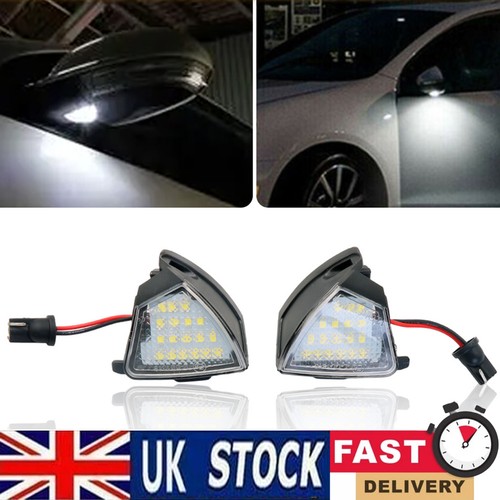 For golf mk5 r32 gti - mk5,