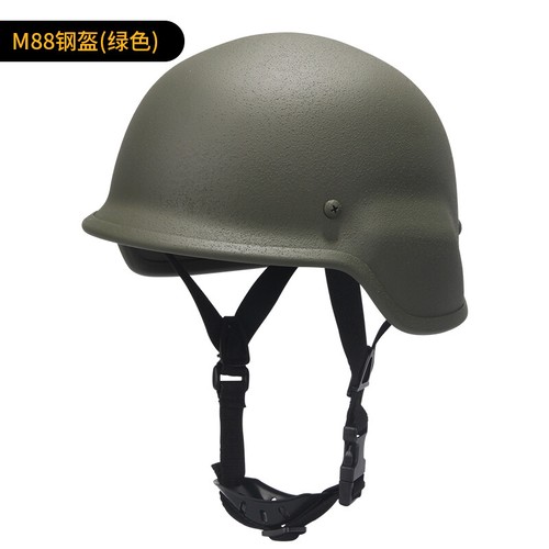 Tactical helmet m88 - tactical,