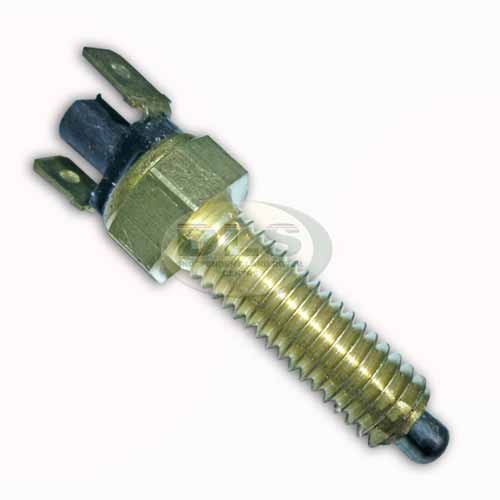 Reverse light diff lock - reverse, switch