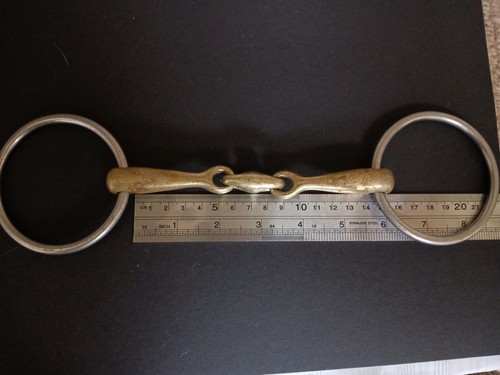 Neue schule tranz angled - neue,
