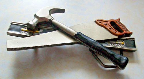 Vintage great american belt - great,