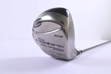 Cobra M-Speed Driver / 12