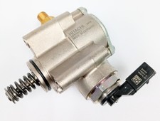 Hitachi HPP0013 Direct