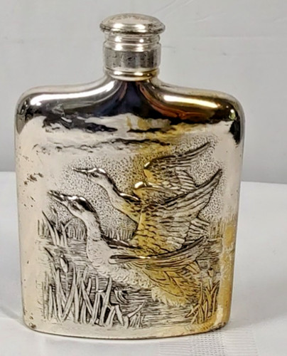 Vintage godinger silver - godinger,