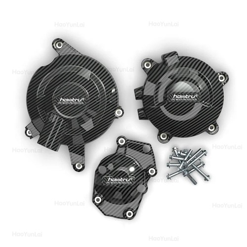 For triumph street triple - street,