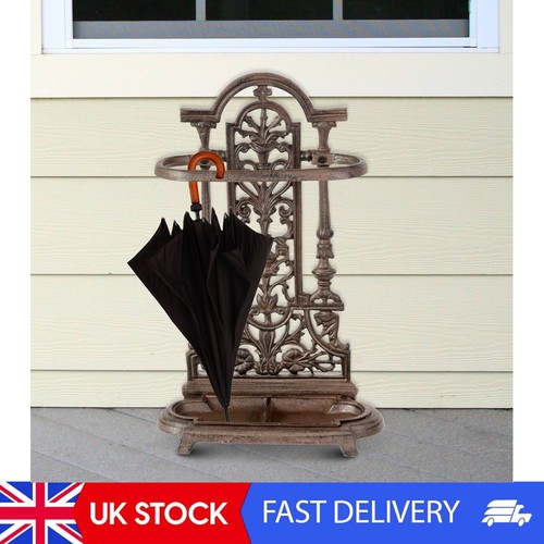 Vintage antique style heavy - antique,