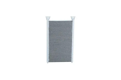 Heater core 54469 nrf - heater,