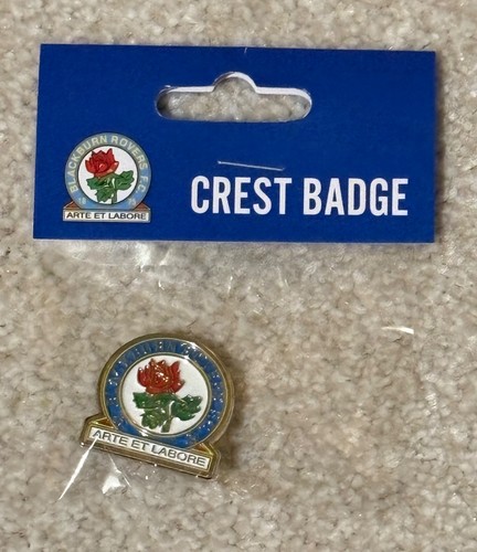 Blackburn rovers official - blackburn,