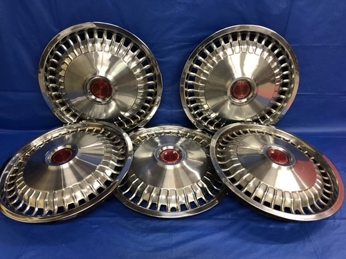Vintage set 1971 - set, 1971–72