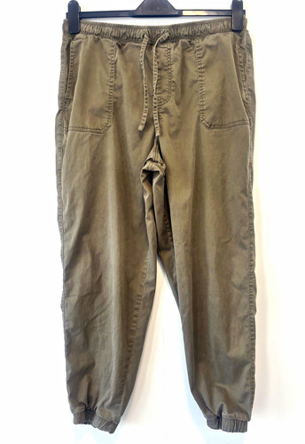 Primark denim khaki utility - primark,