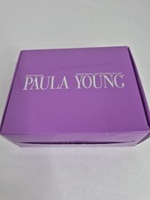 Paula Young Wig Style A2161