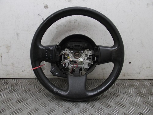Honda stepwagon steering - stepwagon, wheel