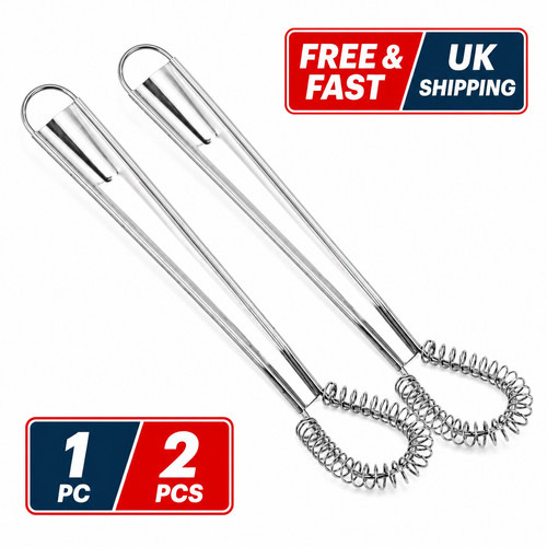 Ntek stainless steel flat - stainless,