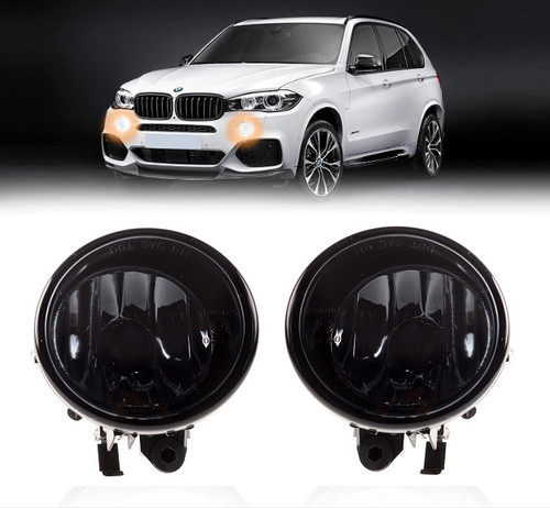 Bmw f48 f25 - x1, x3