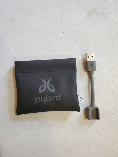 Original genuine jaybird - original,