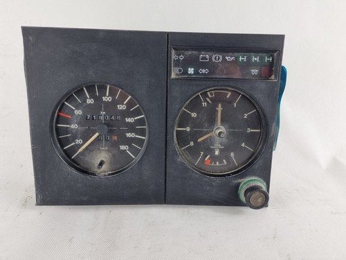1975 1995 volkswagen 35 - volkswagen,