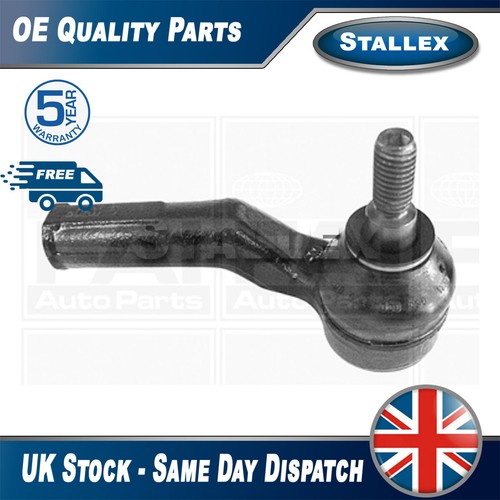 Fits ford focus kuga - ford, c-max