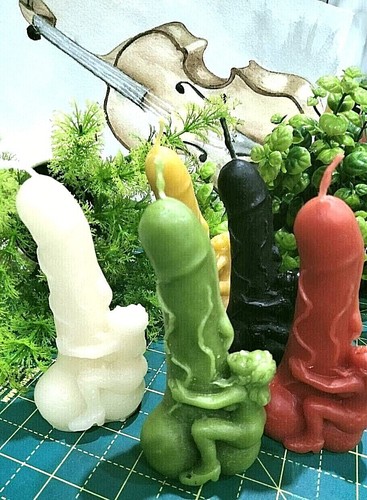 Penis willy dick - 1, willy,