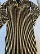 Egyptian Belly Dance Dress