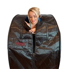 FIRZONE UK brand portable