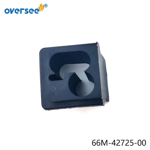 66m 42725 grommet for - 66m-42725-20,