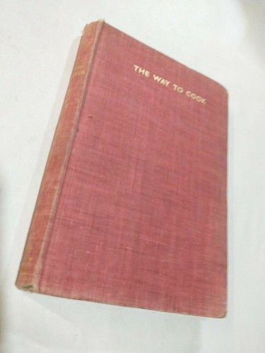 The way cook philip - to,