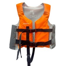 Sweatband.com Buoyancy Aid 50N