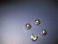  Bush Vintage 1960's SRP 31C